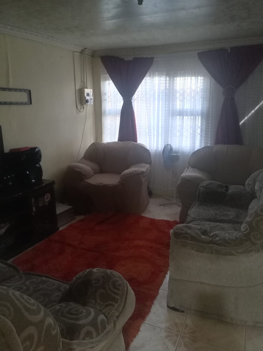 3 Bedroom Property for Sale in East London Rural Eastern Cape